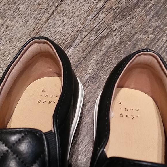 A new day sneakers - Picture 13 of 15